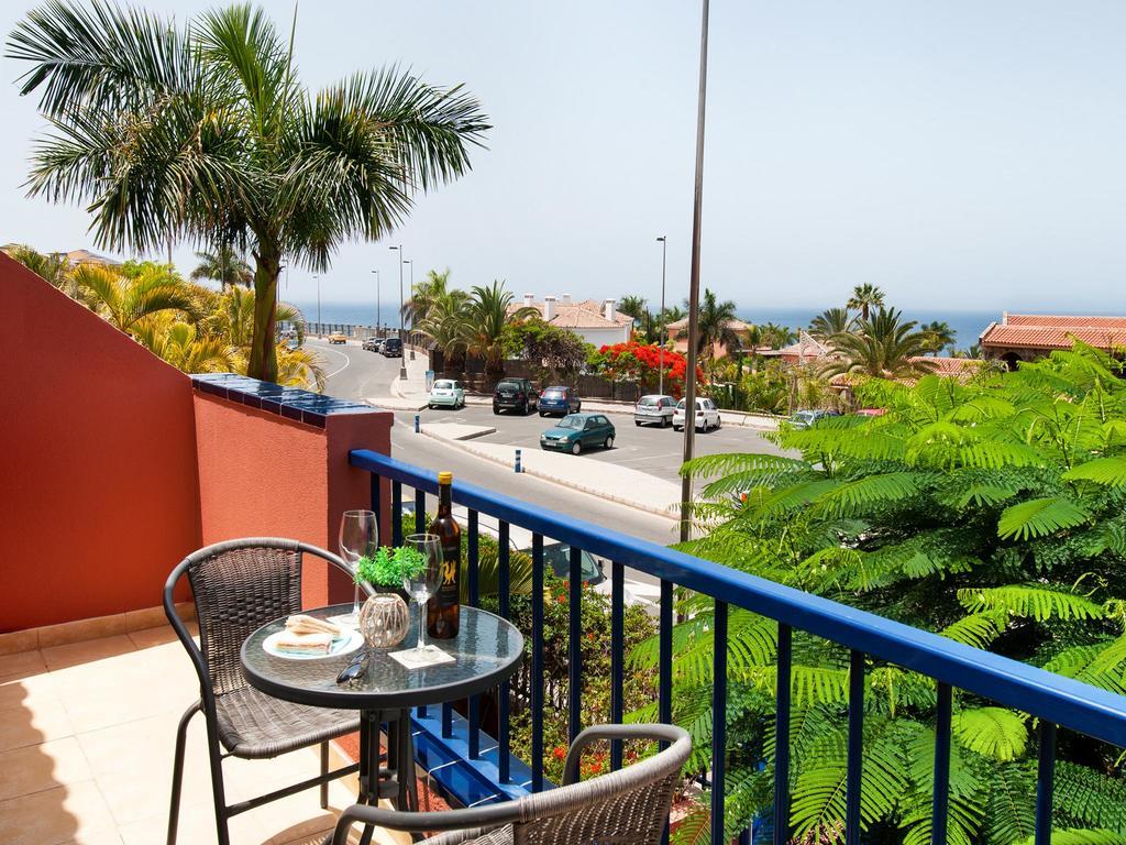 Casas Meloneras By Villagrancanaria מראה חיצוני תמונה