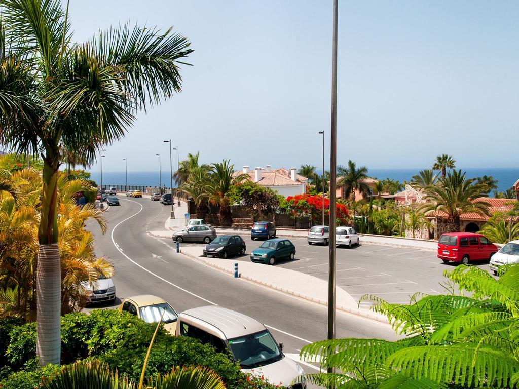 Casas Meloneras By Villagrancanaria מראה חיצוני תמונה