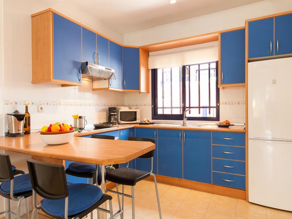 Casas Meloneras By Villagrancanaria מראה חיצוני תמונה
