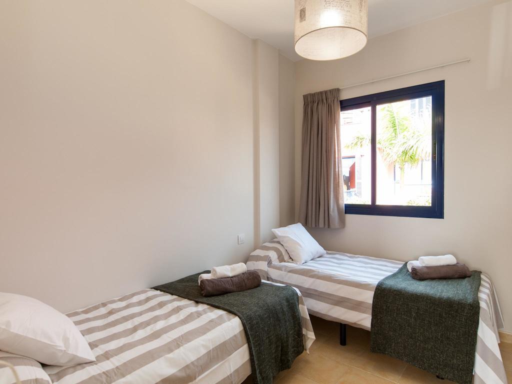 Casas Meloneras By Villagrancanaria מראה חיצוני תמונה